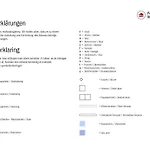 Σπίτι διακοπών 4024-stege-rabylille-strandvej-14 *