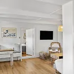 Σπίτι διακοπών 4024-stege-rabylille-strandvej-14
