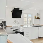 Σπίτι διακοπών 4024-stege-rabylille-strandvej-14 *