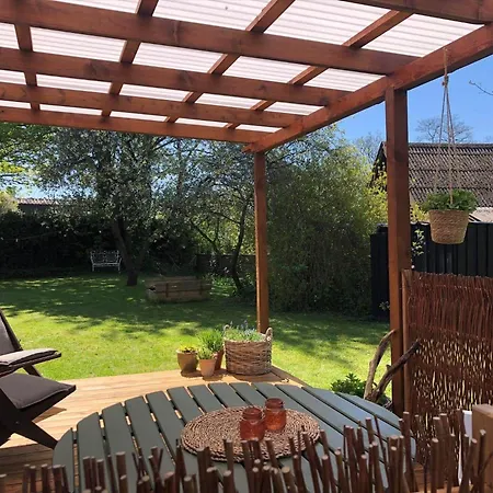 펜션 4024-stege-rabylille-strandvej-14