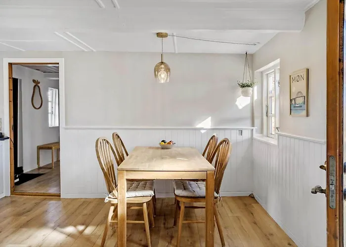 4024-stege-rabylille-strandvej-14