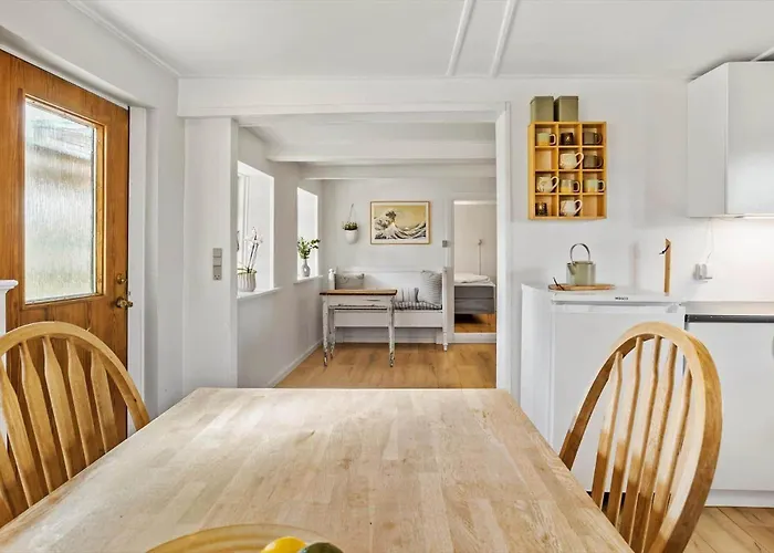 4024-stege-rabylille-strandvej-14