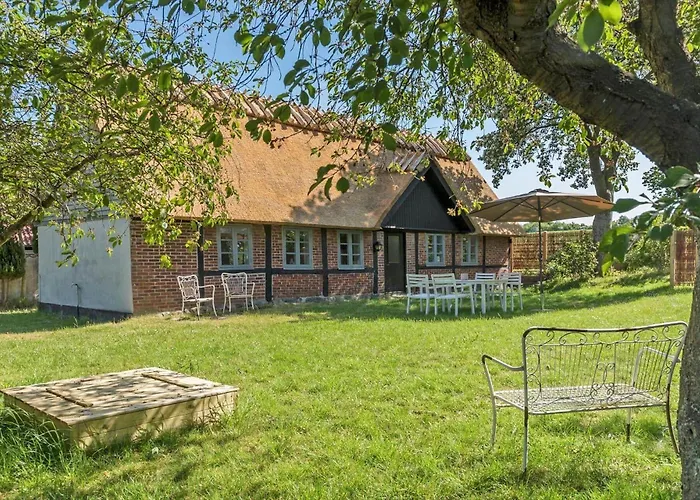 4024-stege-rabylille-strandvej-14 *