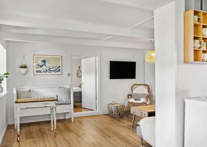 펜션 4024-stege-rabylille-strandvej-14