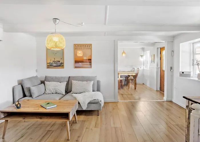 4024-stege-rabylille-strandvej-14